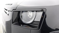 2023 (73) LAND ROVER COMMERCIAL DEFENDER 3.0 D300 Hard Top X-Dynamic HSE Auto 4916200