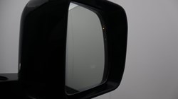 2023 (73) LAND ROVER COMMERCIAL DEFENDER 3.0 D300 Hard Top X-Dynamic HSE Auto 4916244