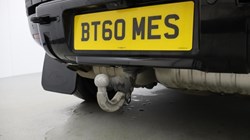 2023 (73) LAND ROVER COMMERCIAL DEFENDER 3.0 D300 Hard Top X-Dynamic HSE Auto 4916262