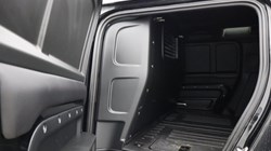 2023 (73) LAND ROVER COMMERCIAL DEFENDER 3.0 D300 Hard Top X-Dynamic HSE Auto 4916191