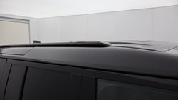 2023 (73) LAND ROVER COMMERCIAL DEFENDER 3.0 D300 Hard Top X-Dynamic HSE Auto 4916212