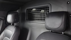 2023 (73) LAND ROVER COMMERCIAL DEFENDER 3.0 D300 Hard Top X-Dynamic HSE Auto 4916197