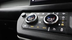 2023 (73) LAND ROVER COMMERCIAL DEFENDER 3.0 D300 Hard Top X-Dynamic HSE Auto 4916233