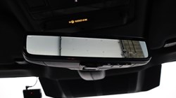 2023 (73) LAND ROVER COMMERCIAL DEFENDER 3.0 D300 Hard Top X-Dynamic HSE Auto 4916230