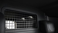 2023 (73) LAND ROVER COMMERCIAL DEFENDER 3.0 D300 Hard Top X-Dynamic HSE Auto 4916231