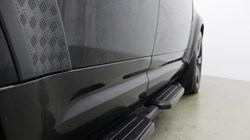 2023 (73) LAND ROVER COMMERCIAL DEFENDER 3.0 D300 Hard Top X-Dynamic HSE Auto 4916261