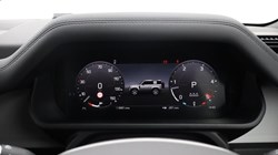 2024 (74) LAND ROVER DEFENDER 3.0 D250 X-Dynamic SE 90 3dr Auto 4903163