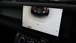 2024 (74) LAND ROVER DEFENDER 3.0 D250 X-Dynamic SE 90 3dr Auto 4903174