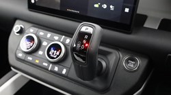 2024 (74) LAND ROVER DEFENDER 3.0 D250 X-Dynamic SE 90 3dr Auto 4903164