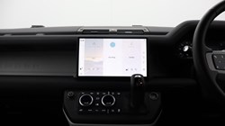 2024 (74) LAND ROVER DEFENDER 3.0 D250 X-Dynamic SE 90 3dr Auto 4903179