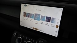 2024 (74) LAND ROVER DEFENDER 3.0 D250 X-Dynamic SE 90 3dr Auto 4903176