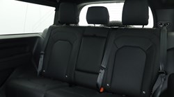 2024 (74) LAND ROVER DEFENDER 3.0 D250 X-Dynamic SE 90 3dr Auto 4903187