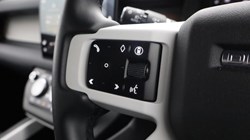 2024 (74) LAND ROVER DEFENDER 3.0 D250 X-Dynamic SE 90 3dr Auto 4903161