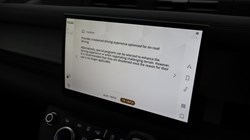 2024 (74) LAND ROVER DEFENDER 3.0 D250 X-Dynamic SE 90 3dr Auto 4903173