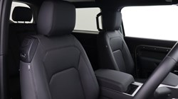 2024 (74) LAND ROVER DEFENDER 3.0 D250 X-Dynamic SE 90 3dr Auto 4903158