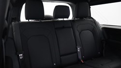 2024 (74) LAND ROVER DEFENDER 3.0 D250 X-Dynamic SE 90 3dr Auto 4903178