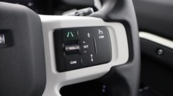 2024 (74) LAND ROVER DEFENDER 3.0 D250 X-Dynamic SE 90 3dr Auto 4903162