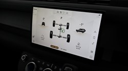 2024 (74) LAND ROVER DEFENDER 3.0 D250 X-Dynamic SE 90 3dr Auto 4903172