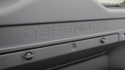 2024 (74) LAND ROVER DEFENDER 3.0 D250 X-Dynamic SE 90 3dr Auto 4903186