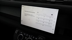 2024 (74) LAND ROVER DEFENDER 3.0 D250 X-Dynamic SE 90 3dr Auto 4903171