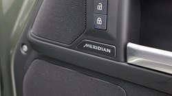 2024 (74) LAND ROVER DEFENDER 3.0 D250 X-Dynamic SE 90 3dr Auto 4903160