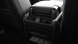 2024 (74) LAND ROVER DEFENDER 3.0 D250 X-Dynamic SE 90 3dr Auto 4903182