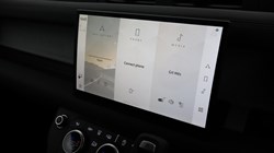 2024 (74) LAND ROVER DEFENDER 3.0 D250 X-Dynamic SE 90 3dr Auto 4903166