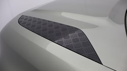 2024 (74) LAND ROVER DEFENDER 3.0 D250 X-Dynamic SE 90 3dr Auto 4903154