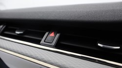 2022 (72) LAND ROVER RANGE ROVER EVOQUE 2.0 D200 Evoque Edition 5dr Auto 4915736