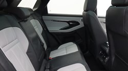 2022 (72) LAND ROVER RANGE ROVER EVOQUE 2.0 D200 Evoque Edition 5dr Auto 4915697