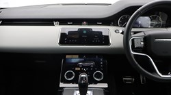 2022 (72) LAND ROVER RANGE ROVER EVOQUE 2.0 D200 Evoque Edition 5dr Auto 4915734