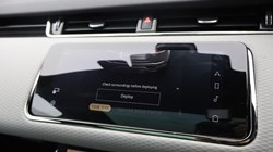 2022 (72) LAND ROVER RANGE ROVER EVOQUE 2.0 D200 Evoque Edition 5dr Auto 4915722