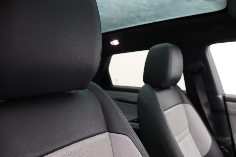 2022 (72) LAND ROVER RANGE ROVER EVOQUE 2.0 D200 Evoque Edition 5dr Auto 4915738