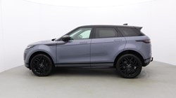 2022 (72) LAND ROVER RANGE ROVER EVOQUE 2.0 D200 Evoque Edition 5dr Auto 4915660