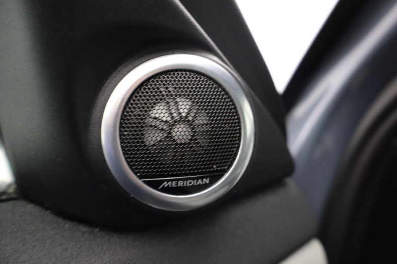 2022 (72) LAND ROVER RANGE ROVER EVOQUE 2.0 D200 Evoque Edition 5dr Auto 4915694