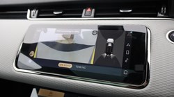 2022 (72) LAND ROVER RANGE ROVER EVOQUE 2.0 D200 Evoque Edition 5dr Auto 4915721