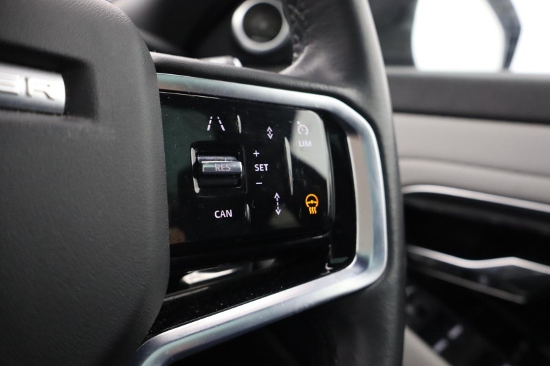 2022 (72) LAND ROVER RANGE ROVER EVOQUE 2.0 D200 Evoque Edition 5dr Auto 4915712