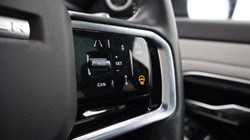 2022 (72) LAND ROVER RANGE ROVER EVOQUE 2.0 D200 Evoque Edition 5dr Auto 4915712