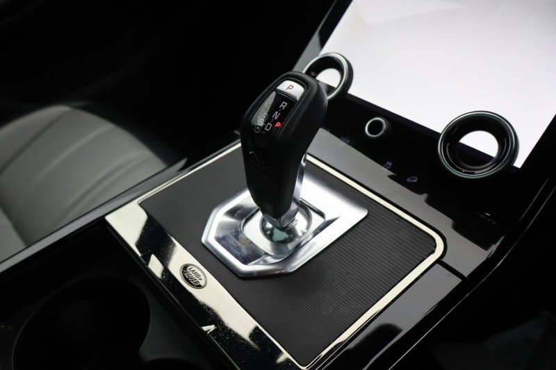 2022 (72) LAND ROVER RANGE ROVER EVOQUE 2.0 D200 Evoque Edition 5dr Auto 4915707