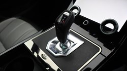 2022 (72) LAND ROVER RANGE ROVER EVOQUE 2.0 D200 Evoque Edition 5dr Auto 4915707