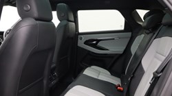 2022 (72) LAND ROVER RANGE ROVER EVOQUE 2.0 D200 Evoque Edition 5dr Auto 4915689