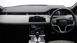 2022 (72) LAND ROVER RANGE ROVER EVOQUE 2.0 D200 Evoque Edition 5dr Auto 4915727