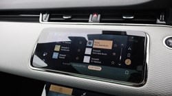 2022 (72) LAND ROVER RANGE ROVER EVOQUE 2.0 D200 Evoque Edition 5dr Auto 4915719