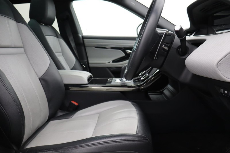 2022 (72) LAND ROVER RANGE ROVER EVOQUE 2.0 D200 Evoque Edition 5dr Auto 4915703