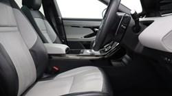 2022 (72) LAND ROVER RANGE ROVER EVOQUE 2.0 D200 Evoque Edition 5dr Auto 4915703