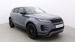 2022 (72) LAND ROVER RANGE ROVER EVOQUE 2.0 D200 Evoque Edition 5dr Auto 4915655
