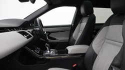 2022 (72) LAND ROVER RANGE ROVER EVOQUE 2.0 D200 Evoque Edition 5dr Auto 4915691