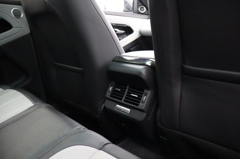 2022 (72) LAND ROVER RANGE ROVER EVOQUE 2.0 D200 Evoque Edition 5dr Auto 4915695