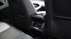 2022 (72) LAND ROVER RANGE ROVER EVOQUE 2.0 D200 Evoque Edition 5dr Auto 4915695