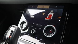 2022 (72) LAND ROVER RANGE ROVER EVOQUE 2.0 D200 Evoque Edition 5dr Auto 4915710